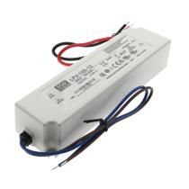 LEDME-EUROPA LPV-100-12 - FUENTE DE ALIMENTACION 12V 100W IP67