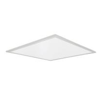 FILUX F8051 - PANEL LED 40W 600X600 6000K 4000LM 3 AÑOS GARANTIA