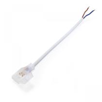 LEDME-EUROPA LM2038 - CABLE ADAPTADOR CRIMPABLE LM2347