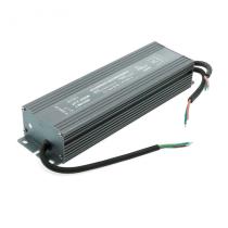 LEDME-EUROPA LM2518 - FUENTE DE ALIMENTACION PARA TIRAS LED 24VDC 400W IP65