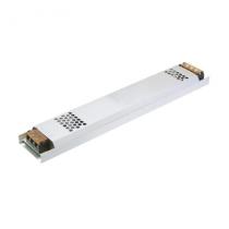 LEDME-EUROPA LM2255 - FUENTE DE ALIMENTACION 400W 24VDC IP20