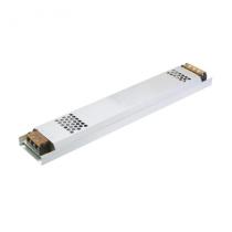 LEDME-EUROPA LM2248 - FUENTE DE ALIMENTCION SLIM LED 400W 12VDC