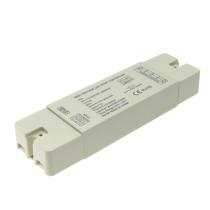 LEDME-EUROPA LM2271 - RECEPTOR PARA TIRAS LED RGBW 220V