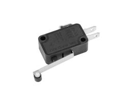 ELECTRÓNICA MOLGAR SW017 - MICRO SWITCH FIN DE CARRERA