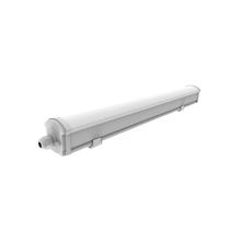 ROBLAN JX7R150CCT - ESTANCA JX7R DE LED 150CM 200-240V 50W (6250LM EN 4000K)CCT