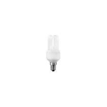 SYLVANIA 0035106 - LAMPARA AHORRO 11W E14 2700K