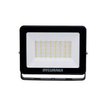 SYLVANIA 0050171 - START FLOOD IP65 26W 3000LM C865 NEGRO