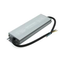 LEDME-EUROPA LM2513 - FUENTE DE ALIMENTACION 120W 24VDC IP65