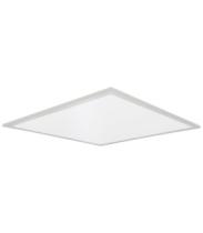 FILUX F80411 - PANEL 44W 600X600 110LM/W 6000K URG-19 DRIV PHILIPS 5 AÑOS G