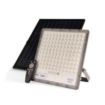 LEDME-EUROPA LM6855 - FOCO PROYECTOR LED SOLAR BARI 200W 6000K 12000LM