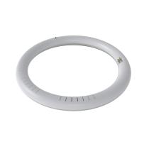 ROBLAN CT98925TW - TUBO LED CIRCULAR T9 20W 220-240V 1980 2200LM