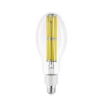 FILUX F3421 - BOMBILLA VIAL PRO 33W 4000K E27 CLASS A SPD 4KV 7000LM ED90