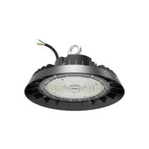 FILUX F6074 - 200-150-100W CAMPANA INDUSTRIAL CCT 4000K-5000K-6000K LUMILE