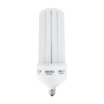 LAMPARA LED ECPOWER SMART 27W 840 E27 100-240V  PRILUX